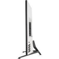 Игровой монитор ASUS ROG Strix XG43UQ - Изображение №4 — Chaika Market