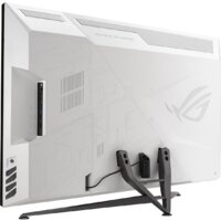 Игровой монитор ASUS ROG Strix XG43UQ - Изображение №5 — Chaika Market