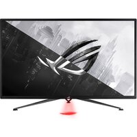 Игровой монитор ASUS ROG Strix XG43UQ — Chaika Market