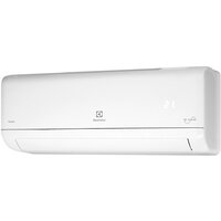 Кондиционер Electrolux Skandi DC Inverter EACS/I-07HSK/N8_V3 — Chaika Market