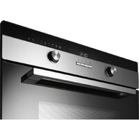 Электрический духовой шкаф Concept ETV6060 - Изображение №3 — Chaika Market