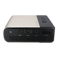 Проектор ASUS Zenbeam E2 - Изображение №9 — Chaika Market