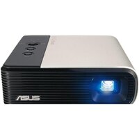 Проектор ASUS Zenbeam E2 — Chaika Market