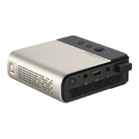 Проектор ASUS Zenbeam E2 - Изображение №7 — Chaika Market