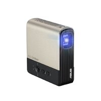 Проектор ASUS Zenbeam E2 - Изображение №4 — Chaika Market