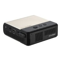 Проектор ASUS Zenbeam E2 - Изображение №8 — Chaika Market