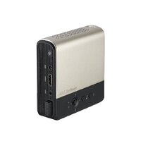 Проектор ASUS Zenbeam E2 - Изображение №6 — Chaika Market
