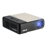 Проектор ASUS Zenbeam E2 - Изображение №3 — Chaika Market