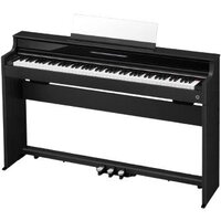 Цифровое пианино Casio Celviano AP-S450 (черный) — Chaika Market