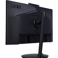 Монитор Acer CB242YDbmiprcx - Изображение №4 — Chaika Market