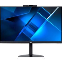 Монитор Acer CB242YDbmiprcx — Chaika Market