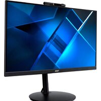 Монитор Acer CB242YDbmiprcx - Изображение №2 — Chaika Market