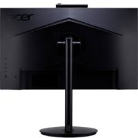 Монитор Acer CB242YDbmiprcx - Изображение №6 — Chaika Market