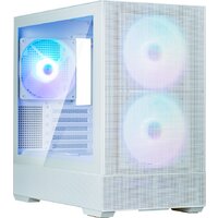 Корпус Zalman P30 Air (белый) — Chaika Market