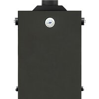 Отопительный котел Везувий Эльбрус-14 - Изображение №3 — Chaika Market