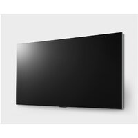 OLED телевизор LG OLED G4 OLED55G4RLA - Изображение №2 — Chaika Market