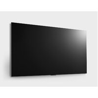 OLED телевизор LG OLED G4 OLED55G4RLA - Изображение №5 — Chaika Market