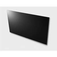 OLED телевизор LG OLED G4 OLED55G4RLA - Изображение №7 — Chaika Market