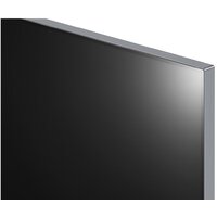 OLED телевизор LG OLED G4 OLED55G4RLA - Изображение №8 — Chaika Market