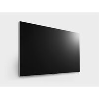 OLED телевизор LG OLED G4 OLED55G4RLA - Изображение №4 — Chaika Market