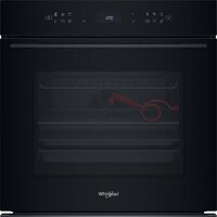 Электрический духовой шкаф Whirlpool WOI78FPT1SBA — Chaika Market