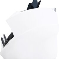 Счетчик банкнот Mertech C-4 (белый) - Изображение №4 — Chaika Market
