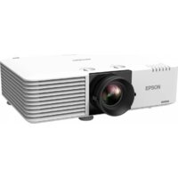 Проектор Epson EB-L630U - Изображение №3 — Chaika Market