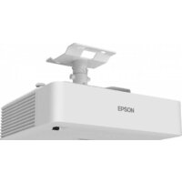 Проектор Epson EB-L630U - Изображение №4 — Chaika Market
