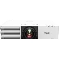 Проектор Epson EB-L630U — Chaika Market