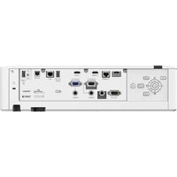 Проектор Epson EB-L630U - Изображение №6 — Chaika Market