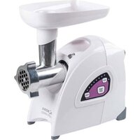 Мясорубка Аксион М642.01 — Chaika Market