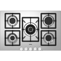 Варочная панель Korting HG 797 CTX — Chaika Market