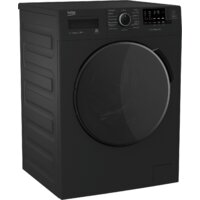 Стиральная машина BEKO RPE78612A - Изображение №2 — Chaika Market
