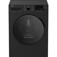 Стиральная машина BEKO RPE78612A — Chaika Market