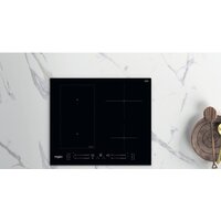Варочная панель Whirlpool WL S6960 BF - Изображение №4 — Chaika Market