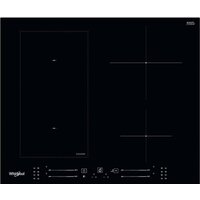Варочная панель Whirlpool WL S6960 BF — Chaika Market