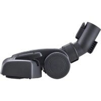 Пылесос LG VC73189NHTB - Изображение №5 — Chaika Market