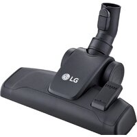 Пылесос LG VC73189NHTB - Изображение №4 — Chaika Market