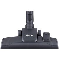 Пылесос LG VC73189NHTB - Изображение №6 — Chaika Market