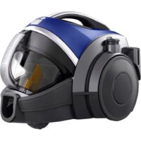 Пылесос LG VC73189NHTB - Изображение №3 — Chaika Market