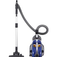 Пылесос LG VC73189NHTB - Изображение №2 — Chaika Market