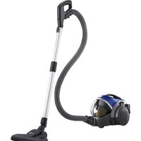 Пылесос LG VC73189NHTB — Chaika Market