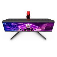 Игровой монитор AOC Agon Pro AG344UXM - Изображение №4 — Chaika Market