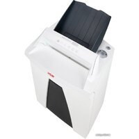 Шредер HSM Securio Af150 (4,5x30) - Изображение №2 — Chaika Market