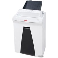 Шредер HSM Securio Af150 (4,5x30) — Chaika Market
