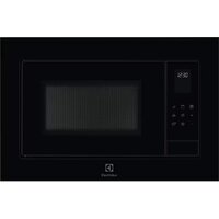 Микроволновая печь Electrolux EMS4253TMK - Изображение №1 — Chaika Market