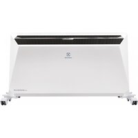 Конвектор Electrolux Rapid Transformer ECH/R-2000 T (электронное управление, с шасси) — Chaika Market