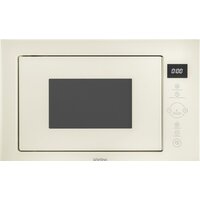 Микроволновая печь Korting KMI825TGB — Chaika Market
