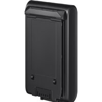Пылесос Samsung VS20C8524TB - Изображение №15 — Chaika Market