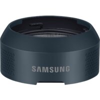 Пылесос Samsung VS20C8524TB - Изображение №13 — Chaika Market